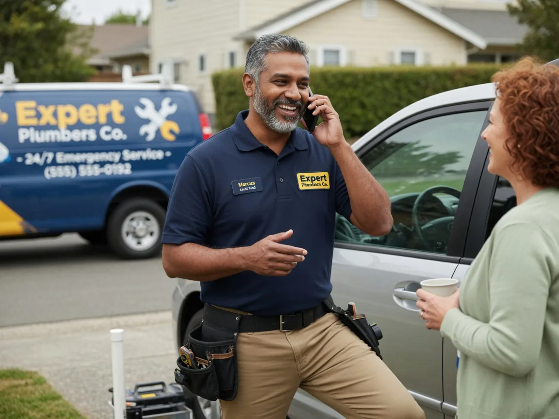 Drain Cleaning Minerva, OH FAQs